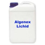 Solutie antialge Algenex