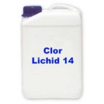 Clor-Lichid
