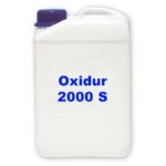 Oxidur-2000-S