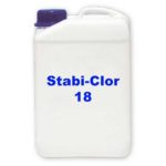 Stabi-Clor-18