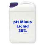 pH-Minus-Lichid-30